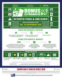 Volantino Trony Pagina 40