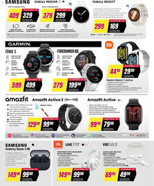 Volantino Trony Pagina 6