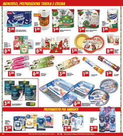Volantino Risparmio Casa Pagina 10