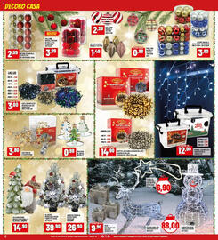 Volantino Risparmio Casa Pagina 12