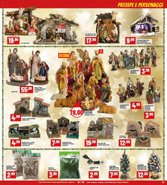 Volantino Risparmio Casa Pagina 13