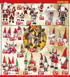 Volantino Risparmio Casa Pagina 15