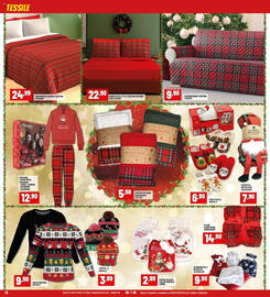 Volantino Risparmio Casa Pagina 16