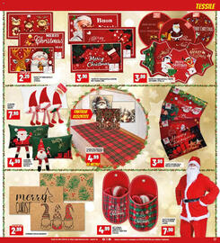 Volantino Risparmio Casa Pagina 17