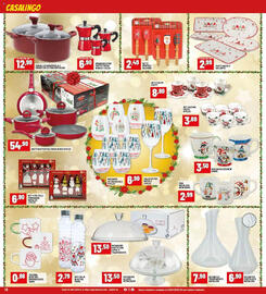 Volantino Risparmio Casa Pagina 18