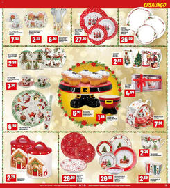 Volantino Risparmio Casa Pagina 19