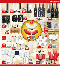 Volantino Risparmio Casa Pagina 21