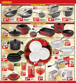 Volantino Risparmio Casa Pagina 22