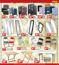 Volantino Risparmio Casa Pagina 23