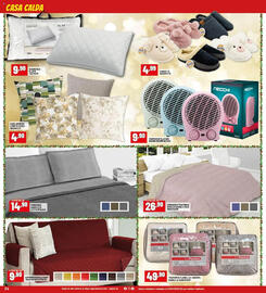 Volantino Risparmio Casa Pagina 24