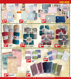 Volantino Risparmio Casa Pagina 25