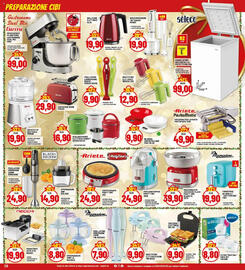 Volantino Risparmio Casa Pagina 26