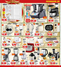 Volantino Risparmio Casa Pagina 27