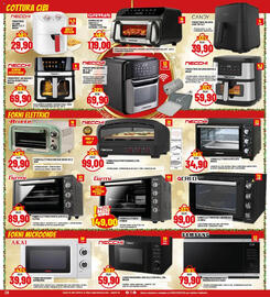 Volantino Risparmio Casa Pagina 28