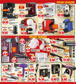 Volantino Risparmio Casa Pagina 29