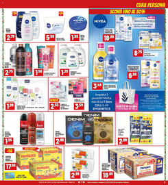 Volantino Risparmio Casa Pagina 3