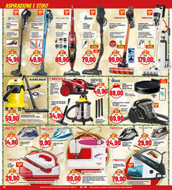 Volantino Risparmio Casa Pagina 30