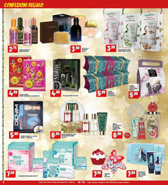 Volantino Risparmio Casa Pagina 6