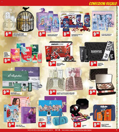 Volantino Risparmio Casa Pagina 7