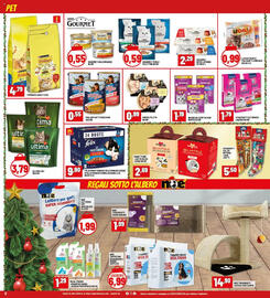 Volantino Risparmio Casa Pagina 8