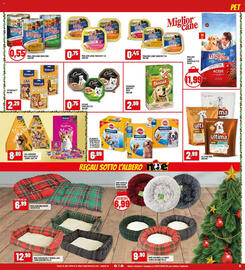 Volantino Risparmio Casa Pagina 9