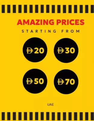 Debenhams catalogue (valid until 30-11)