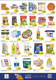 Nesto catalogue Page 2