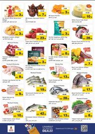 Nesto catalogue Page 3