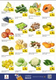 Nesto catalogue Page 4