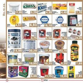 Volantino Bitar Pagina 2