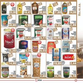 Volantino Bitar Pagina 3