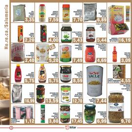 Volantino Bitar Pagina 4