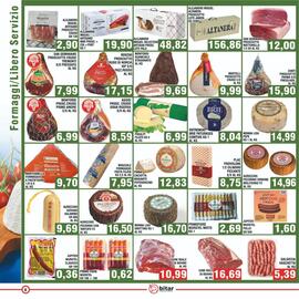 Volantino Bitar Pagina 5