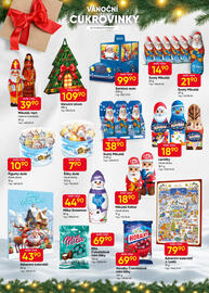 Hruška leták týden 48 Strana 10