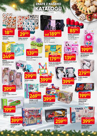 Hruška leták týden 48 Strana 11