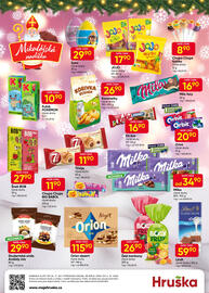 Hruška leták týden 48 Strana 12