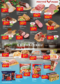 Hruška leták týden 48 Strana 2