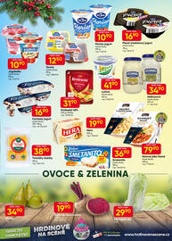 Hruška leták týden 48 Strana 3