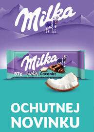 Hruška leták týden 48 Strana 4