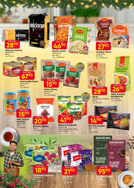 Hruška leták týden 48 Strana 5