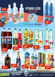 Hruška leták týden 48 Strana 7