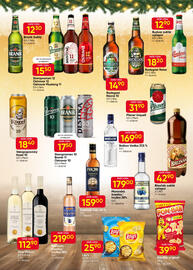 Hruška leták týden 48 Strana 8