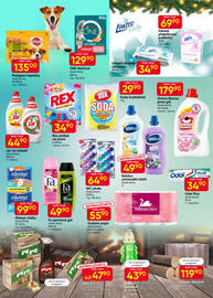 Hruška leták týden 48 Strana 9