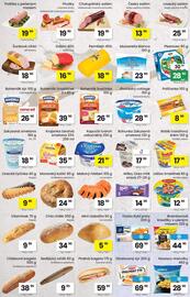 Kubík potraviny leták týden 48 Strana 2