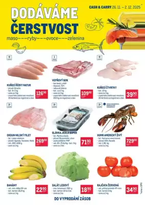 Makro leták (platné do 2-12)