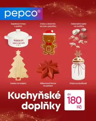 Pepco leták (platné do 2-12)