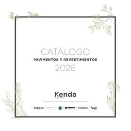 Folleto BdB Página 1