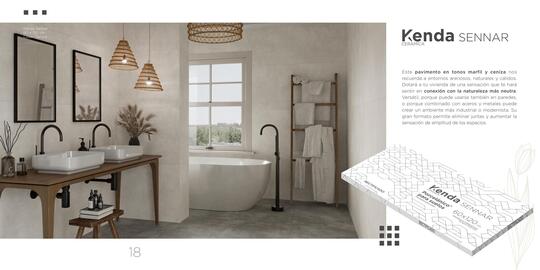 Folleto BdB Página 10