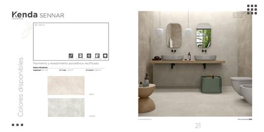 Folleto BdB Página 11