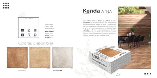 Folleto BdB Página 12